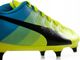 Puma BUTY PUMA EVOPOWER 4.3 SG uniwersalny 5