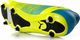 Puma BUTY PUMA EVOPOWER 4.3 SG uniwersalny 6