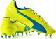 Puma BUTY KORKI LANKI PUMA EVOSPEED 1.4 FG uniwersalny 1