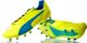 Puma BUTY KORKI LANKI PUMA EVOSPEED 1.4 FG uniwersalny 1