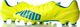 Puma BUTY KORKI LANKI PUMA EVOSPEED 1.4 FG uniwersalny 3