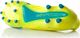 Puma BUTY KORKI LANKI PUMA EVOSPEED 1.4 FG uniwersalny 6