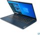 Laptop Lenovo ThinkBook 14s Yoga (20WE0021PB) 2