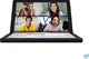 Laptop Lenovo ThinkPad X1 Fold (20RL000WPB) 1