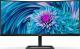 Monitor Philips E-line 346E2CUAE/00 1
