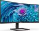 Monitor Philips E-line 346E2CUAE/00 1