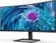 Monitor Philips E-line 346E2CUAE/00 2