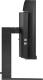 Monitor Philips E-line 346E2CUAE/00 4