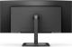 Monitor Philips E-line 346E2CUAE/00 5