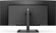 Monitor Philips E-line 346E2CUAE/00 6