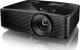 Projektor Optoma X400LV 1