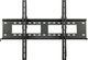 Art Uchwyt ścienny AR-88XL 37'' - 100'' 1