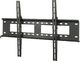 Art Uchwyt ścienny AR-88XL 37'' - 100'' 2