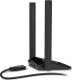Karta sieciowa TP-Link Archer T4U Plus 1