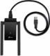 Karta sieciowa TP-Link Archer T4U Plus 2
