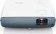 Projektor BenQ TK850i 2