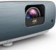 Projektor BenQ TK850i 3