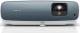 Projektor BenQ TK850i 4