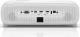 Projektor BenQ TK850i 5
