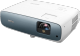 Projektor BenQ TK850i 1