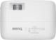 Projektor BenQ MS560 2