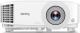Projektor BenQ MS560 3