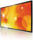 Monitor Philips BDL5530QL/00 4