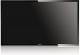 Monitor Philips BDL5530QL/00 6
