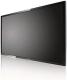 Monitor Philips BDL5530QL/00 7