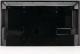 Monitor Philips BDL5530QL/00 8