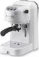 Ekspres ciśnieniowy DeLonghi EC 251.W 1