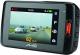 Wideorejestrator Mio MiVue 618 Super HD Dash Cam GPS (5415N4890009) 11
