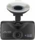 Wideorejestrator Mio MiVue 618 Super HD Dash Cam GPS (5415N4890009) 5