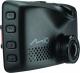 Wideorejestrator Mio MiVue 618 Super HD Dash Cam GPS (5415N4890009) 10