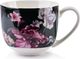 Affek Design Kubek 380ml 1
