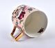 Affek Design Kubek 360ml 1