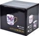 Affek Design Kubek 360ml 2