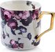 Affek Design Kubek 360ml 1