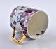 Affek Design Kubek 360ml 1