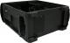 Obudowa LC-Power Gaming 976B Dark Trooper (GAMING-976B) 13