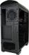 Obudowa LC-Power Gaming 976B Dark Trooper (GAMING-976B) 14