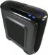 Obudowa LC-Power Gaming 976B Dark Trooper (GAMING-976B) 2