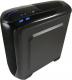Obudowa LC-Power Gaming 976B Dark Trooper (GAMING-976B) 3