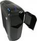 Obudowa LC-Power Gaming 976B Dark Trooper (GAMING-976B) 4