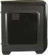 Obudowa LC-Power Gaming 976B Dark Trooper (GAMING-976B) 5