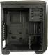 Obudowa LC-Power Gaming 976B Dark Trooper (GAMING-976B) 6