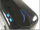 Obudowa LC-Power Gaming 976B Dark Trooper (GAMING-976B) 7