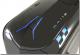 Obudowa LC-Power Gaming 976B Dark Trooper (GAMING-976B) 8