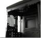 Obudowa LC-Power Gaming 976B Dark Trooper (GAMING-976B) 9