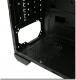 Obudowa LC-Power Gaming 976B Dark Trooper (GAMING-976B) 10